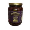 Olives Taggiasche en saumure, pot de 240g – Image 2